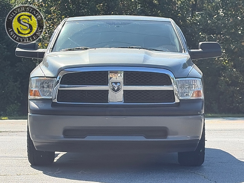 ram ram 1500 pickup 2011 3D7JB1ET4BG615954 image ram ram 1500 pickup 2011 3D7JB1ET4BG615954 image